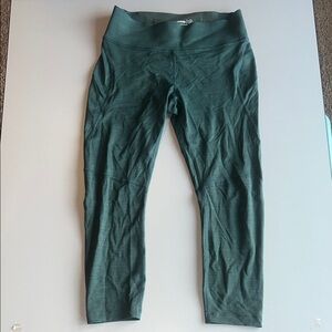 Outdoor Voices Leggings